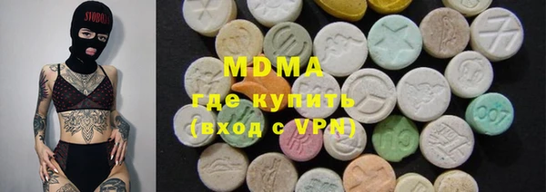 индика Абинск
