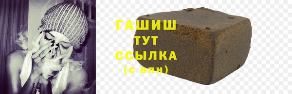 индика Абинск