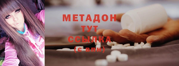 индика Абинск