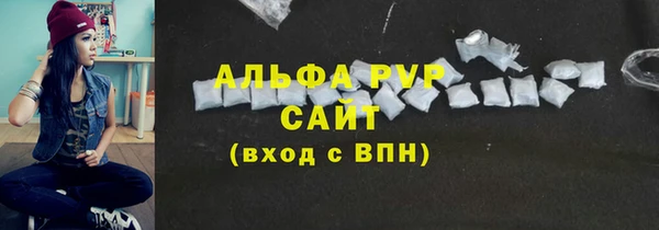 индика Абинск