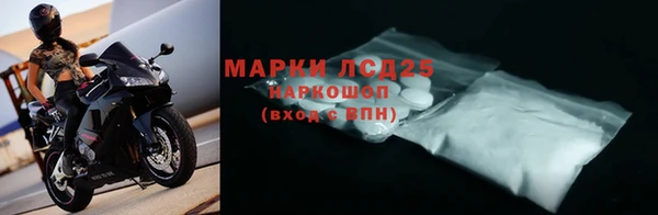 индика Абинск