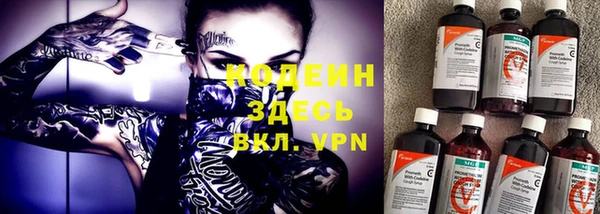 индика Абинск