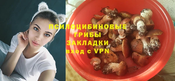 ALPHA-PVP Абдулино