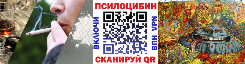 MEGA рабочий сайт  где найти наркотики  Абакан  Галлюциногенные грибы прущие грибы 